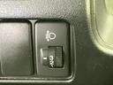 日常の様々な場面で活躍するスイッチ類です。使い勝手の良さを、ぜひお試しください。