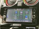 サムネイル画像10