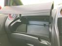 サムネイル画像30