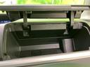 サムネイル画像22