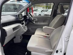 ネットで車を見ていてもイメージが湧かない・・・色々な会社や車がありすぎて何が良いのか分からない・・・そうお考えのお客様！ご相談のみでもＯＫです！ＷＥＣＡＲＳでは中古車購入の基本をお伝えします！ 6