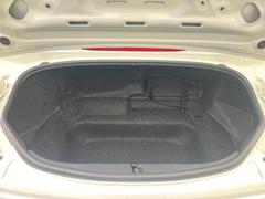 ネットで車を見ていてもイメージが湧かない・・・色々な会社や車がありすぎて何が良いのか分からない・・・そうお考えのお客様！ご相談のみでもＯＫです！ＷＥＣＡＲＳでは中古車購入の基本をお伝えします！ 6