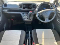 「この車の写真をもっと見たい」「状態が気になる」「この装備はついている？」どんな小さな疑問でもお気軽にお問い合わせください！ 4