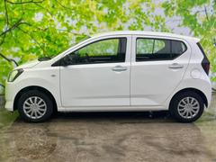 ＷＥＣＡＲＳの在庫ページをご覧いただき誠にありがとうございます！ＷＥＣＡＲＳは「お客様第一」をモットーにお客様のカーライフを全力でサポートいたします！ 2