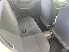 ＷＥＣＡＲＳではほぼ毎日新しい在庫車両を入荷しております！お客様のこだわりを叶える１台がきっとＷＥＣＡＲＳにあるはずです！ 5