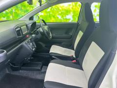 ネットで車を見ていてもイメージが湧かない・・・色々な会社や車がありすぎて何が良いのか分からない・・・そうお考えのお客様！ご相談のみでもＯＫです！ＷＥＣＡＲＳでは中古車購入の基本をお伝えします！ 6