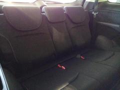 ネットで車を見ていてもイメージが湧かない・・・色々な会社や車がありすぎて何が良いのか分からない・・・そうお考えのお客様！ご相談のみでもＯＫです！ＷＥＣＡＲＳでは中古車購入の基本をお伝えします！ 6