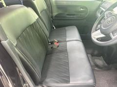 「この車の写真をもっと見たい」「状態が気になる」「この装備はついている？」どんな小さな疑問でもお気軽にお問い合わせください！ 4