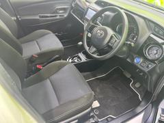 「この車の写真をもっと見たい」「状態が気になる」「この装備はついている？」どんな小さな疑問でもお気軽にお問い合わせください！ 4