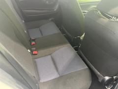 ＷＥＣＡＲＳではほぼ毎日新しい在庫車両を入荷しております！お客様のこだわりを叶える１台がきっとＷＥＣＡＲＳにあるはずです！ 5