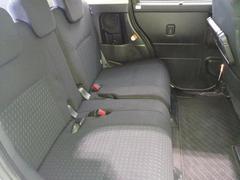 ＷＥＣＡＲＳではほぼ毎日新しい在庫車両を入荷しております！お客様のこだわりを叶える１台がきっとＷＥＣＡＲＳにあるはずです！ 5