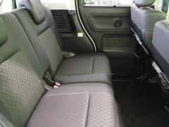 ＷＥＣＡＲＳではほぼ毎日新しい在庫車両を入荷しております！お客様のこだわりを叶える１台がきっとＷＥＣＡＲＳにあるはずです！ 5