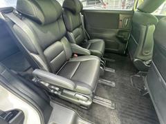 ＷＥＣＡＲＳではほぼ毎日新しい在庫車両を入荷しております！お客様のこだわりを叶える１台がきっとＷＥＣＡＲＳにあるはずです！ 5
