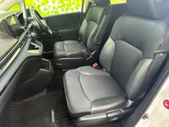 ネットで車を見ていてもイメージが湧かない・・・色々な会社や車がありすぎて何が良いのか分からない・・・そうお考えのお客様！ご相談のみでもＯＫです！ＷＥＣＡＲＳでは中古車購入の基本をお伝えします！ 6