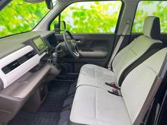 ネットで車を見ていてもイメージが湧かない・・・色々な会社や車がありすぎて何が良いのか分からない・・・そうお考えのお客様！ご相談のみでもＯＫです！ＷＥＣＡＲＳでは中古車購入の基本をお伝えします！ 6