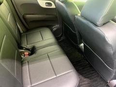 ＷＥＣＡＲＳではほぼ毎日新しい在庫車両を入荷しております！お客様のこだわりを叶える１台がきっとＷＥＣＡＲＳにあるはずです！ 5