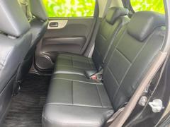 ＷＥＣＡＲＳでは各商談席に大型モニターをご用意しております！見やすい大画面でゆったりと全国の在庫をご覧いただけます！是非ご来店お待ちしております！ 7