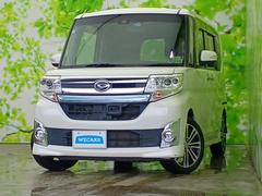 ＷＥＣＡＲＳの在庫ページをご覧いただき誠にありがとうございます！ＷＥＣＡＲＳは「お客様第一」をモットーにお客様のカーライフを全力でサポートいたします！ 2