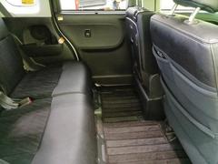 ＷＥＣＡＲＳではほぼ毎日新しい在庫車両を入荷しております！お客様のこだわりを叶える１台がきっとＷＥＣＡＲＳにあるはずです！ 5