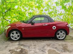 ＷＥＣＡＲＳの在庫ページをご覧いただき誠にありがとうございます！ＷＥＣＡＲＳは「お客様第一」をモットーにお客様のカーライフを全力でサポートいたします！ 2