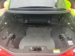 ネットで車を見ていてもイメージが湧かない・・・色々な会社や車がありすぎて何が良いのか分からない・・・そうお考えのお客様！ご相談のみでもＯＫです！ＷＥＣＡＲＳでは中古車購入の基本をお伝えします！ 6