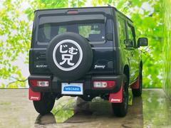 全国に店舗を展開しているのでどこでもお取り寄せが可能です！この車が気になるけど遠方だから・・・と諦める必要はありません！※別途陸送費が必要です。 3