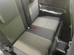 ＷＥＣＡＲＳではほぼ毎日新しい在庫車両を入荷しております！お客様のこだわりを叶える１台がきっとＷＥＣＡＲＳにあるはずです！ 5