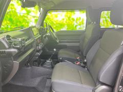 ネットで車を見ていてもイメージが湧かない・・・色々な会社や車がありすぎて何が良いのか分からない・・・そうお考えのお客様！ご相談のみでもＯＫです！ＷＥＣＡＲＳでは中古車購入の基本をお伝えします！ 6