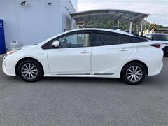 ＷＥＣＡＲＳの在庫ページをご覧いただき誠にありがとうございます！ＷＥＣＡＲＳは「お客様第一」をモットーにお客様のカーライフを全力でサポートいたします！ 2