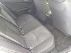 ＷＥＣＡＲＳではほぼ毎日新しい在庫車両を入荷しております！お客様のこだわりを叶える１台がきっとＷＥＣＡＲＳにあるはずです！ 5
