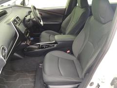 ネットで車を見ていてもイメージが湧かない・・・色々な会社や車がありすぎて何が良いのか分からない・・・そうお考えのお客様！ご相談のみでもＯＫです！ＷＥＣＡＲＳでは中古車購入の基本をお伝えします！ 6