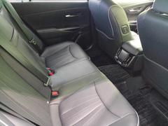 ＷＥＣＡＲＳではほぼ毎日新しい在庫車両を入荷しております！お客様のこだわりを叶える１台がきっとＷＥＣＡＲＳにあるはずです！ 5