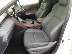 ネットで車を見ていてもイメージが湧かない・・・色々な会社や車がありすぎて何が良いのか分からない・・・そうお考えのお客様！ご相談のみでもＯＫです！ＷＥＣＡＲＳでは中古車購入の基本をお伝えします！ 6