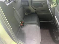 ＷＥＣＡＲＳではほぼ毎日新しい在庫車両を入荷しております！お客様のこだわりを叶える１台がきっとＷＥＣＡＲＳにあるはずです！ 5
