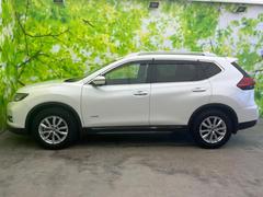 ףţãңӤκ߸˥ڡˤ꤬ȤޤףţãңӤϡ֤פåȡˤͤΥ饤դϤǥݡȤޤ 2