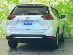 ŹޤŸƤΤǤɤǤ⤪󤻤ǽǤμ֤ˤʤ뤱ɱ顦ɬפϤޤ󡪢ΦɬפǤ 3