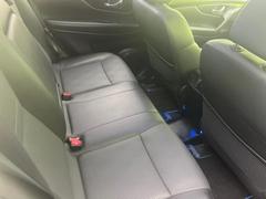 ףţãңӤǤϤۤ߸˼ξ٤ƤޤͤΤ𤨤룱椬äȣףţãңӤˤϤǤ 5