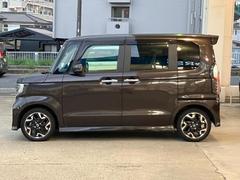 ףţãңӤκ߸˥ڡˤ꤬ȤޤףţãңӤϡ֤פåȡˤͤΥ饤դϤǥݡȤޤ 2