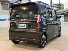 ŹޤŸƤΤǤɤǤ⤪󤻤ǽǤμ֤ˤʤ뤱ɱ顦ɬפϤޤ󡪢ΦɬפǤ 3