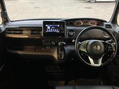 ֤μ֤μ̿äȸס־֤ˤʤס֤ϤĤƤ롩פɤʾʵǤ⤪ڤˤ䤤碌 4