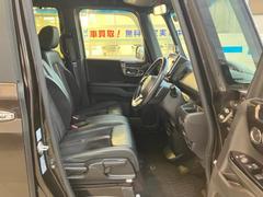 ףţãңӤǤϤۤ߸˼ξ٤ƤޤͤΤ𤨤룱椬äȣףţãңӤˤϤǤ 5