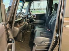 ͥåȤǼ֤򸫤ƤƤ⥤᡼ͯʤʲҤ֤ꤹƲɤΤʬʤͤΤ̤͡ΤߤǤϣˤǤףţãңӤǤżֹδܤޤ 6