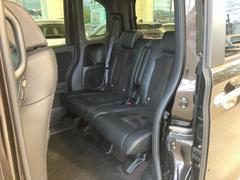 ףţãңӤǤϳƾʤ緿˥ѰդƤޤ䤹̤Ǥäκ߸ˤޤŹԤƤޤ 7