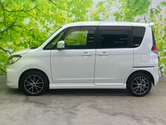 ףţãңӤκ߸˥ڡˤ꤬ȤޤףţãңӤϡ֤פåȡˤͤΥ饤դϤǥݡȤޤ 2