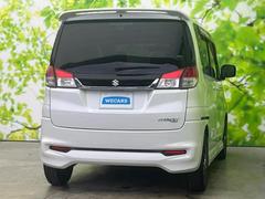 ŹޤŸƤΤǤɤǤ⤪󤻤ǽǤμ֤ˤʤ뤱ɱ顦ɬפϤޤ󡪢ΦɬפǤ 3