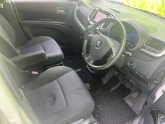 ֤μ֤μ̿äȸס־֤ˤʤס֤ϤĤƤ롩פɤʾʵǤ⤪ڤˤ䤤碌 4