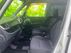 ͥåȤǼ֤򸫤ƤƤ⥤᡼ͯʤʲҤ֤ꤹƲɤΤʬʤͤΤ̤͡ΤߤǤϣˤǤףţãңӤǤżֹδܤޤ 6