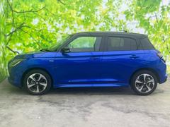 ףţãңӤκ߸˥ڡˤ꤬ȤޤףţãңӤϡ֤פåȡˤͤΥ饤դϤǥݡȤޤ 2