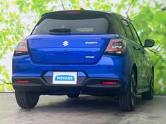 ŹޤŸƤΤǤɤǤ⤪󤻤ǽǤμ֤ˤʤ뤱ɱ顦ɬפϤޤ󡪢ΦɬפǤ 3