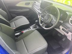 ֤μ֤μ̿äȸס־֤ˤʤס֤ϤĤƤ롩פɤʾʵǤ⤪ڤˤ䤤碌 4